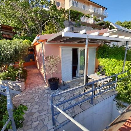 Apartments Mare 2 Hvar Town Exterior photo