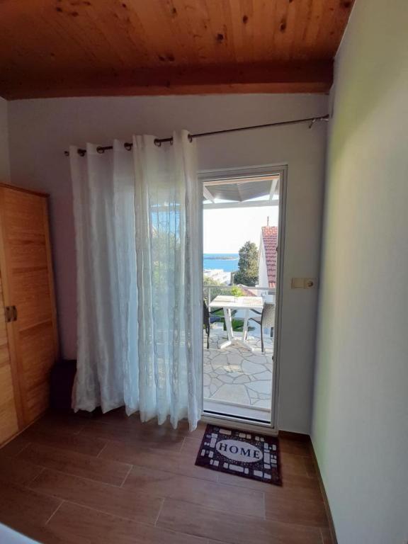 Apartments Mare 2 Hvar Town Exterior photo